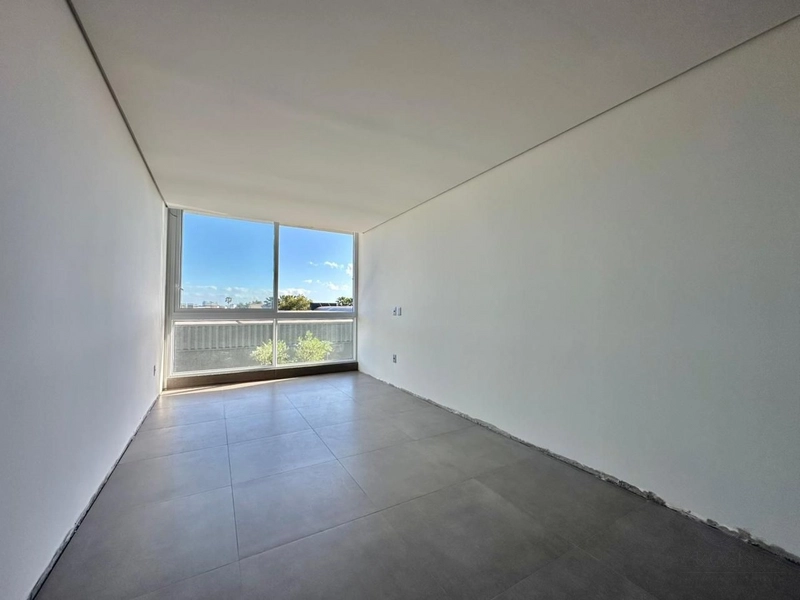 Apartamento de 2 Dormitórios com infra completa: 4ª foto da galeria de imagens do imóvel