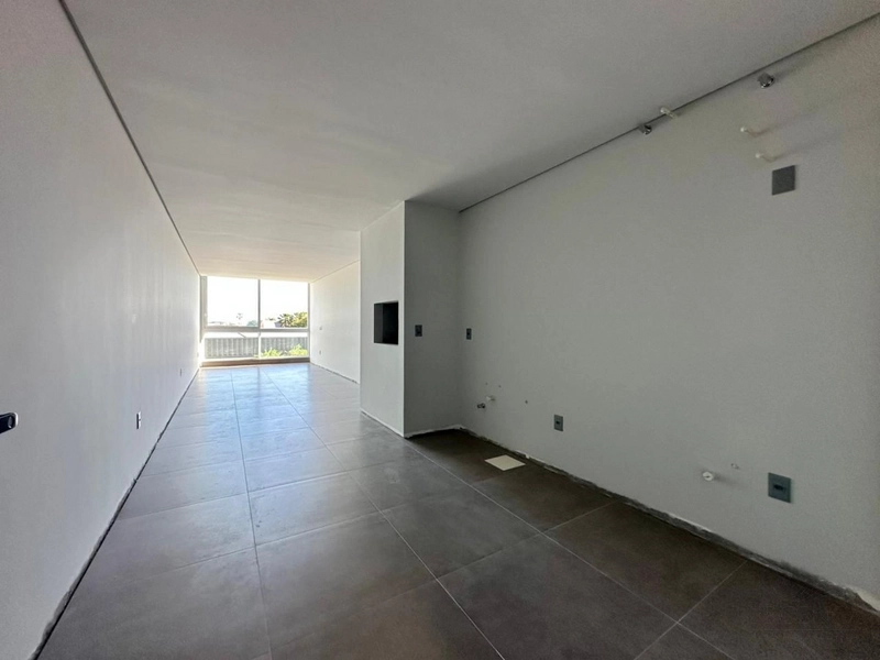 Apartamento de 2 Dormitórios com infra completa: 7ª foto da galeria de imagens do imóvel