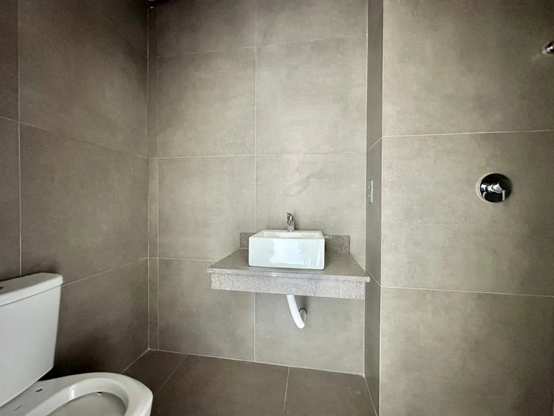 Apartamento de 2 Dormitórios com infra completa: 11ª foto da galeria de imagens do imóvel