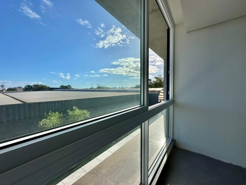 Apartamento de 2 Dormitórios com infra completa: 6ª foto da galeria de imagens do imóvel