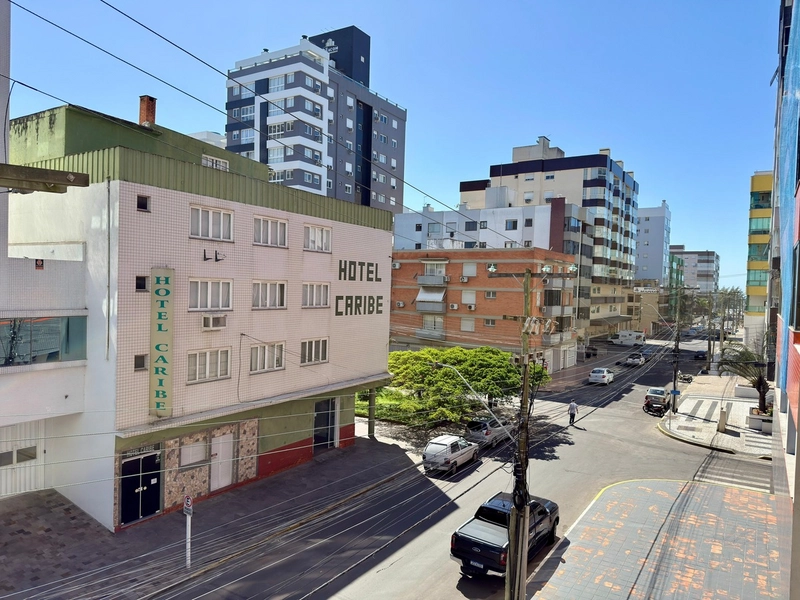 Apartamento á venda 02 dormitórios em Capão da Canoa: 5ª foto da galeria de imagens do imóvel