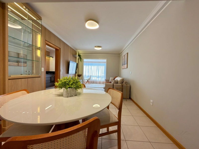 Apartamento á venda 02 dormitórios em Capão da Canoa: 3ª foto da galeria de imagens do imóvel