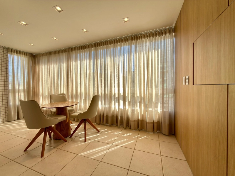 Apartamento á venda 02 dormitórios em Capão da Canoa: 11ª foto da galeria de imagens do imóvel