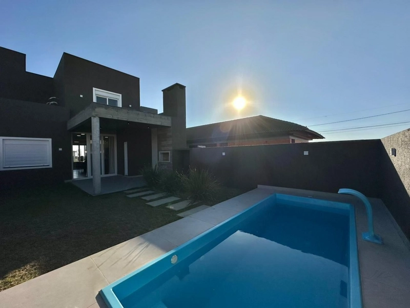 SOBRADO MOBILIADO E DECORADO COM VISTA PARA O MAR!!: 18ª foto da galeria de imagens do imóvel