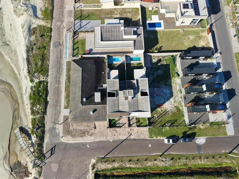 SOBRADO MOBILIADO E DECORADO COM VISTA PARA O MAR!!: 46ª foto da galeria de imagens do imóvel