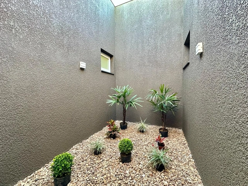 SOBRADO MOBILIADO E DECORADO COM VISTA PARA O MAR!!: 30ª foto da galeria de imagens do imóvel