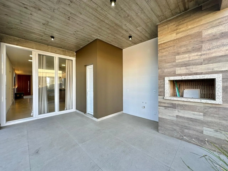 SOBRADO MOBILIADO E DECORADO COM VISTA PARA O MAR!!: 20ª foto da galeria de imagens do imóvel