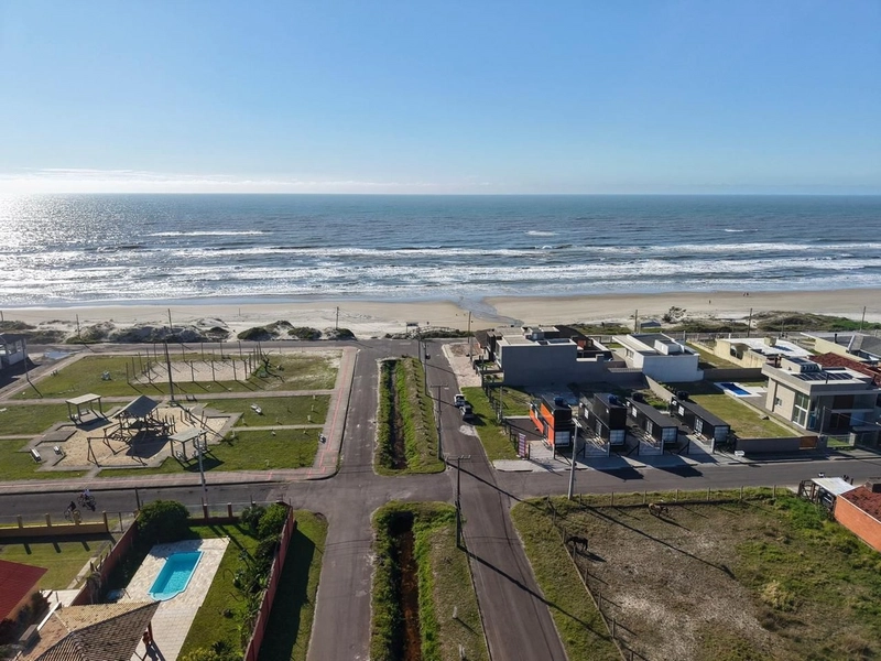 SOBRADO MOBILIADO E DECORADO COM VISTA PARA O MAR!!: 47ª foto da galeria de imagens do imóvel