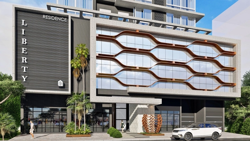 APARTAMENTO 2 DORMITÓRIOS PARA VENDA, ZONA NOVA EM CAPÃO DA CANOA.: 3ª foto da galeria de imagens do imóvel