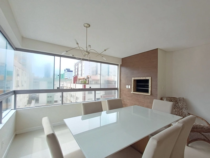 APARTAMENTO 03 DORMITÓRIOS - CAPÃO DA CANOA!: 1ª foto da galeria de imagens do imóvel