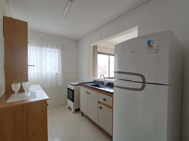 APARTAMENTO 03 DORMITÓRIOS - CAPÃO DA CANOA!: 10ª foto da galeria de imagens do imóvel