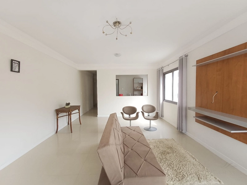 APARTAMENTO 03 DORMITÓRIOS - CAPÃO DA CANOA!: 8ª foto da galeria de imagens do imóvel