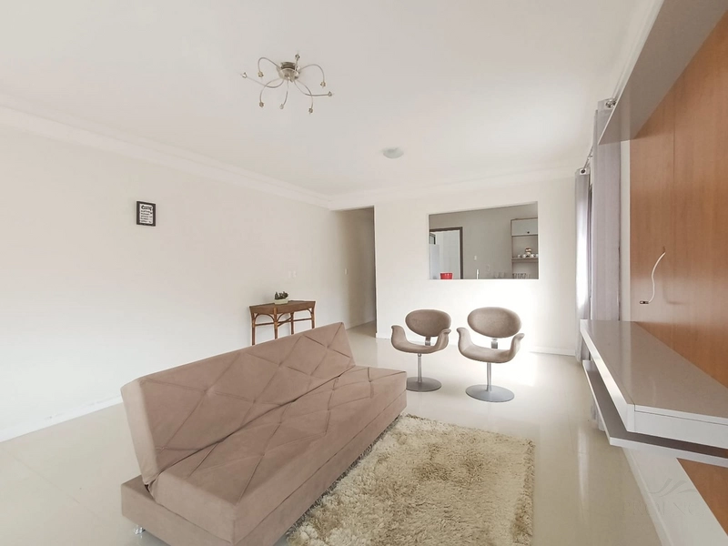 APARTAMENTO 03 DORMITÓRIOS - CAPÃO DA CANOA!: 9ª foto da galeria de imagens do imóvel