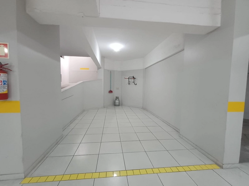 APARTAMENTO 03 DORMITÓRIOS - CAPÃO DA CANOA!: 19ª foto da galeria de imagens do imóvel