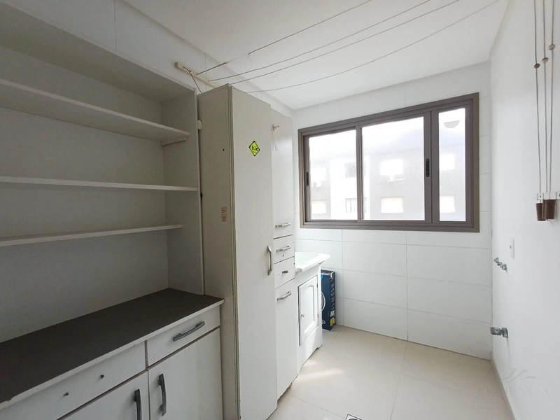 APARTAMENTO 03 DORMITÓRIOS - CAPÃO DA CANOA!: 11ª foto da galeria de imagens do imóvel