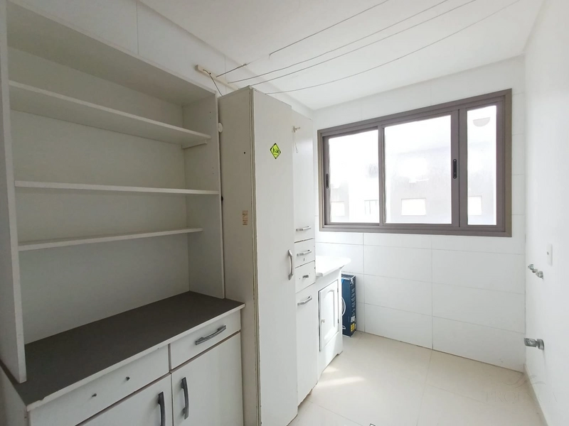 APARTAMENTO 03 DORMITÓRIOS - CAPÃO DA CANOA!: 12ª foto da galeria de imagens do imóvel