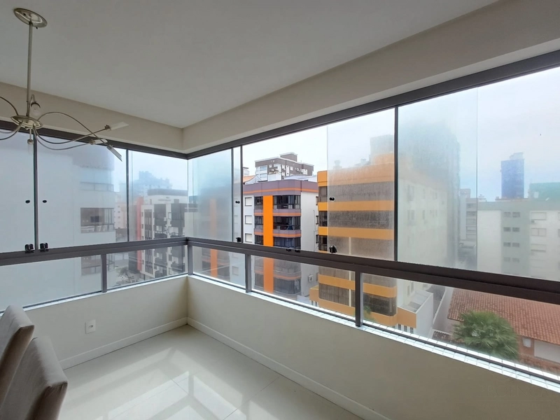 APARTAMENTO 03 DORMITÓRIOS - CAPÃO DA CANOA!: 4ª foto da galeria de imagens do imóvel