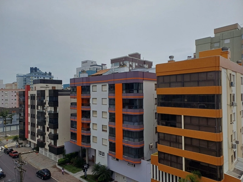 APARTAMENTO 03 DORMITÓRIOS - CAPÃO DA CANOA!: 6ª foto da galeria de imagens do imóvel