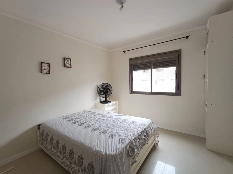 APARTAMENTO 03 DORMITÓRIOS - CAPÃO DA CANOA!: 16ª foto da galeria de imagens do imóvel