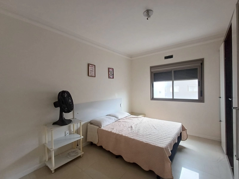 APARTAMENTO 03 DORMITÓRIOS - CAPÃO DA CANOA!: 15ª foto da galeria de imagens do imóvel