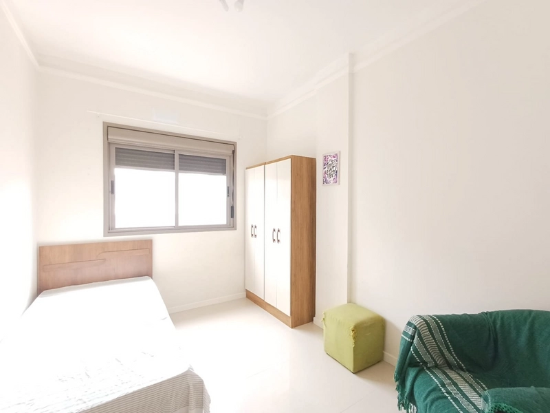 APARTAMENTO 03 DORMITÓRIOS - CAPÃO DA CANOA!: 13ª foto da galeria de imagens do imóvel