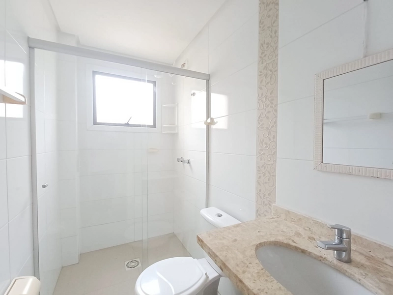 APARTAMENTO 03 DORMITÓRIOS - CAPÃO DA CANOA!: 14ª foto da galeria de imagens do imóvel