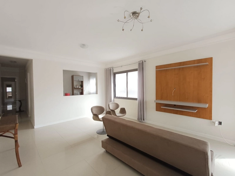 APARTAMENTO 03 DORMITÓRIOS - CAPÃO DA CANOA!: 7ª foto da galeria de imagens do imóvel