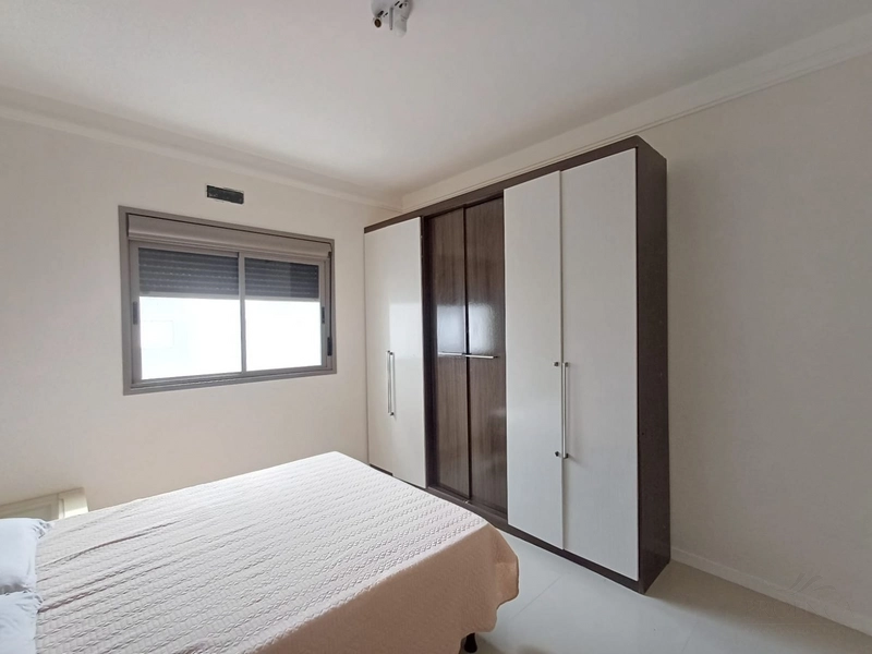 APARTAMENTO 03 DORMITÓRIOS - CAPÃO DA CANOA!: 17ª foto da galeria de imagens do imóvel