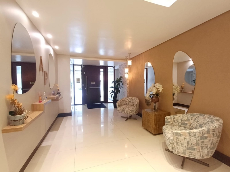 APARTAMENTO 03 DORMITÓRIOS - CAPÃO DA CANOA!: 18ª foto da galeria de imagens do imóvel