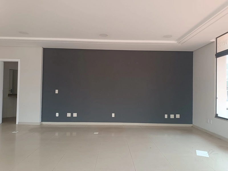 Excelente ponto comercial com 58 m² privativos de esquina: 8ª foto da galeria de imagens do imóvel