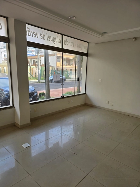 Excelente ponto comercial com 58 m² privativos de esquina: 6ª foto da galeria de imagens do imóvel