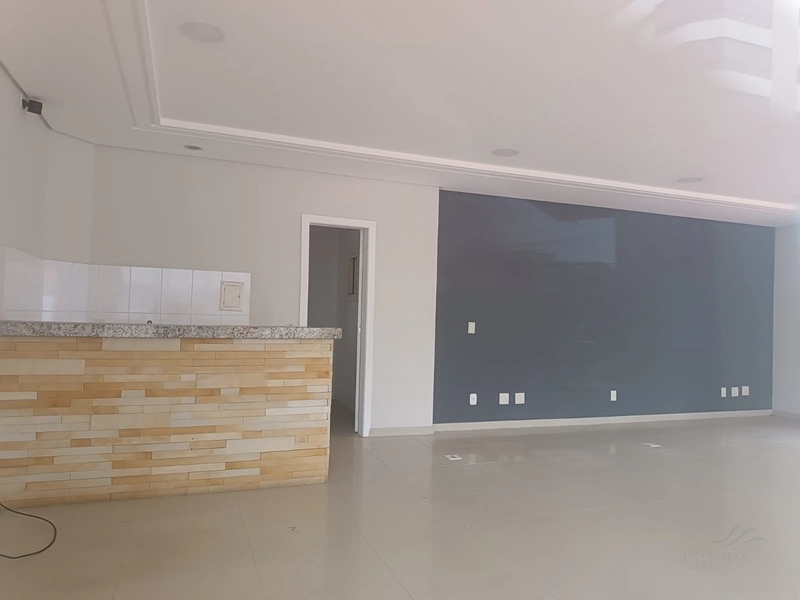 Excelente ponto comercial com 58 m² privativos de esquina: 4ª foto da galeria de imagens do imóvel