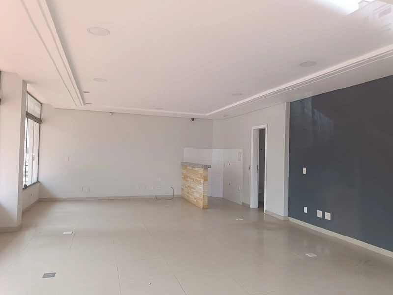 Excelente ponto comercial com 58 m² privativos de esquina: 10ª foto da galeria de imagens do imóvel