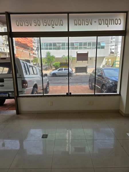 Excelente ponto comercial com 58 m² privativos de esquina: 12ª foto da galeria de imagens do imóvel