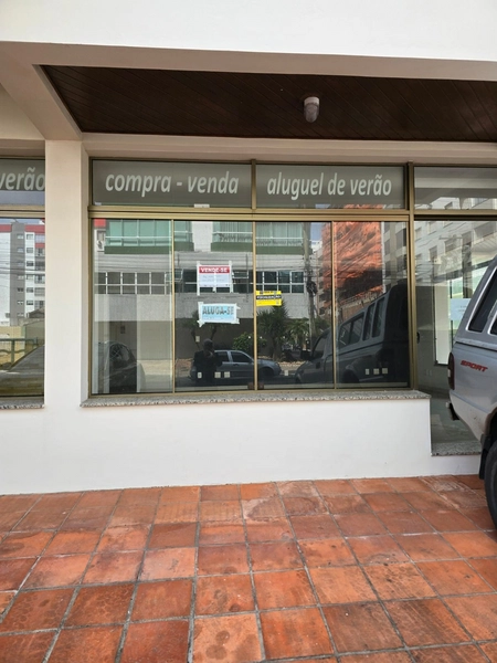 Excelente ponto comercial com 58 m² privativos de esquina: 9ª foto da galeria de imagens do imóvel