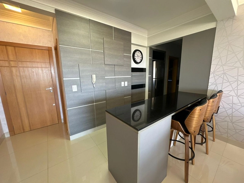Apartamento de 3 Dormitórios 2 Box  vista mar!! ( Bairro Navegantes ): 11ª foto da galeria de imagens do imóvel