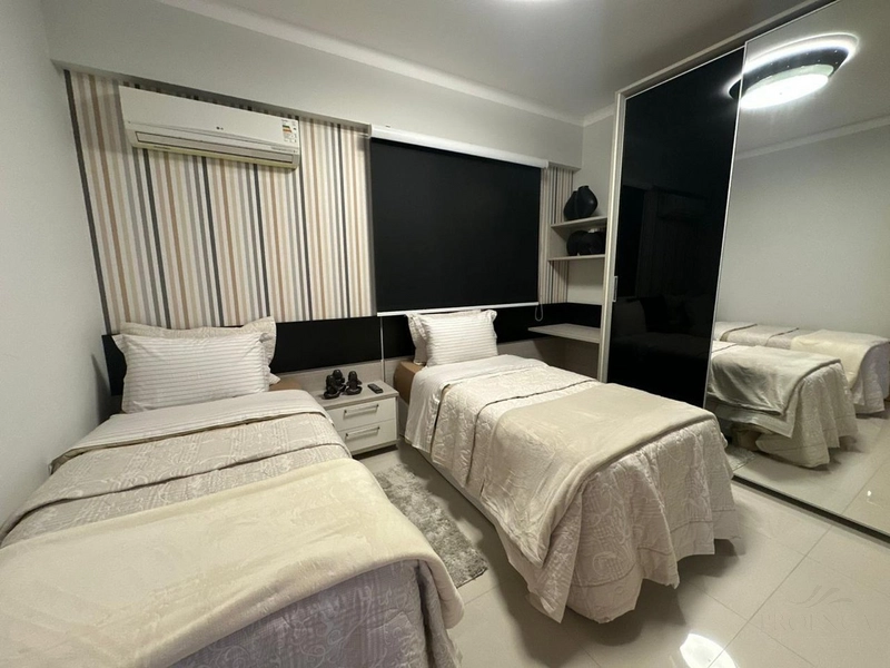 Apartamento de 3 Dormitórios 2 Box  vista mar!! ( Bairro Navegantes ): 18ª foto da galeria de imagens do imóvel