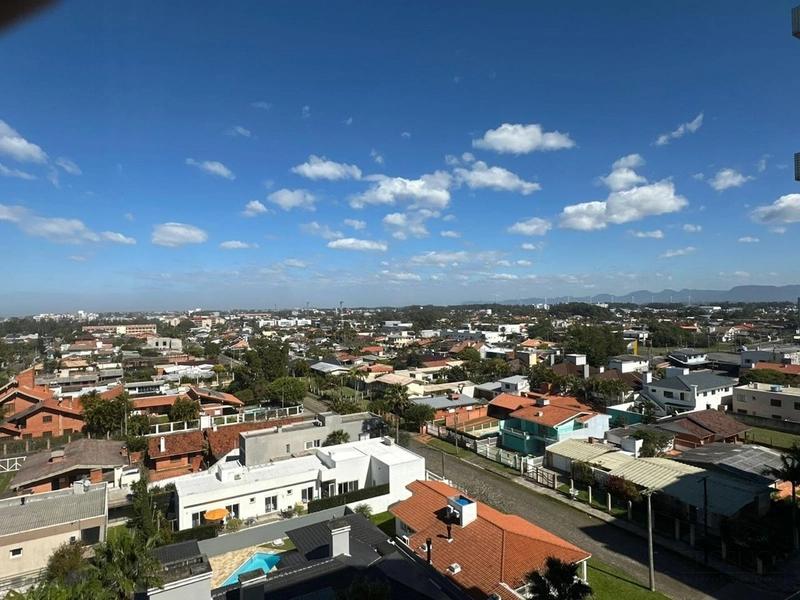 Apartamento de 3 Dormitórios 2 Box  vista mar!! ( Bairro Navegantes ): 7ª foto da galeria de imagens do imóvel