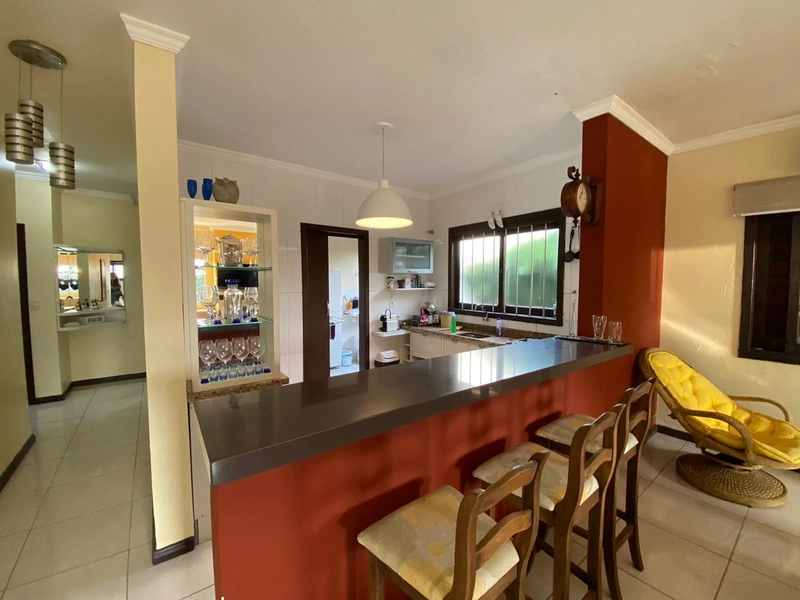 Casa à venda com 151m² 3 dormitórios 1 suíte Xangrila Atlântida: 9ª foto da galeria de imagens do imóvel