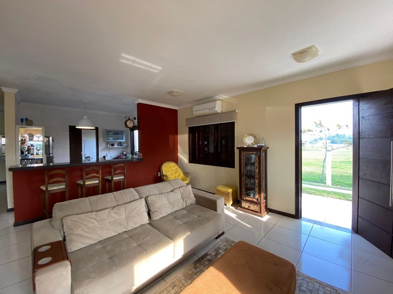 Casa à venda com 151m² 3 dormitórios 1 suíte Xangrila Atlântida: 11ª foto da galeria de imagens do imóvel