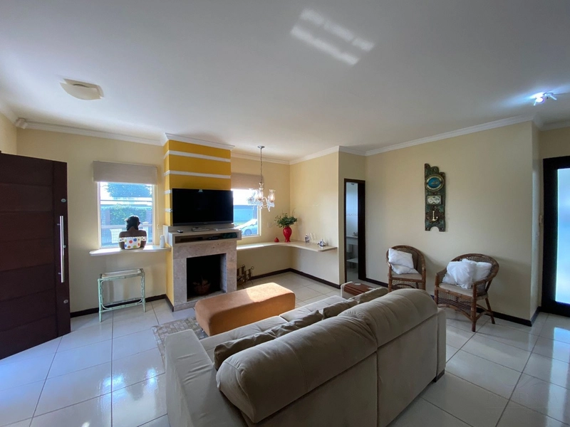 Casa à venda com 151m² 3 dormitórios 1 suíte Xangrila Atlântida: 6ª foto da galeria de imagens do imóvel