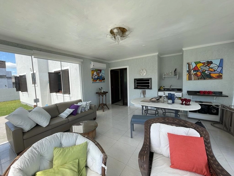 Casa à venda com 151m² 3 dormitórios 1 suíte Xangrila Atlântida: 18ª foto da galeria de imagens do imóvel