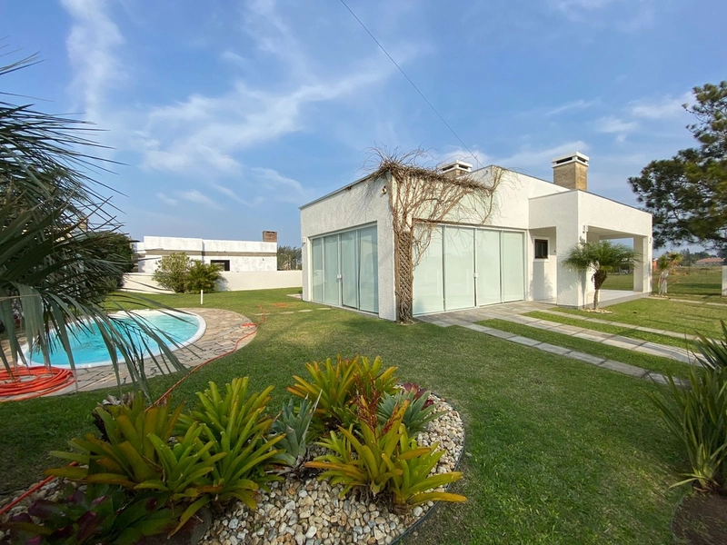 Casa à venda com 151m² 3 dormitórios 1 suíte Xangrila Atlântida: 23ª foto da galeria de imagens do imóvel