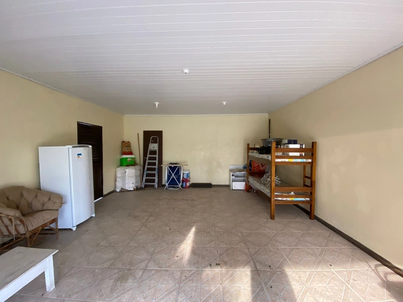 Casa à venda com 151m² 3 dormitórios 1 suíte Xangrila Atlântida: 22ª foto da galeria de imagens do imóvel