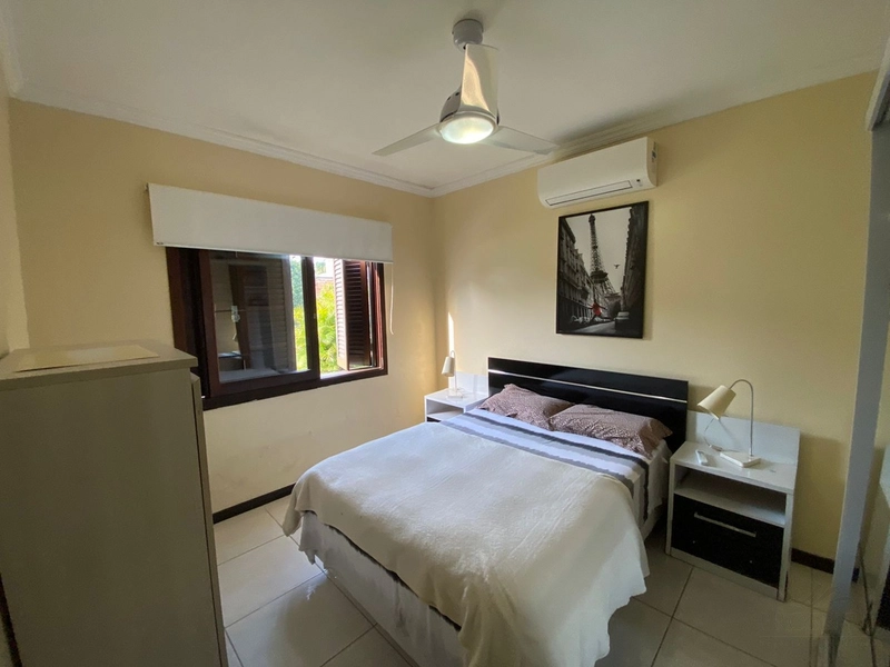 Casa à venda com 151m² 3 dormitórios 1 suíte Xangrila Atlântida: 16ª foto da galeria de imagens do imóvel