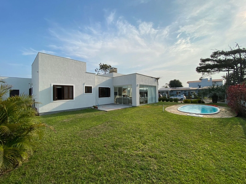 Casa à venda com 151m² 3 dormitórios 1 suíte Xangrila Atlântida: 24ª foto da galeria de imagens do imóvel