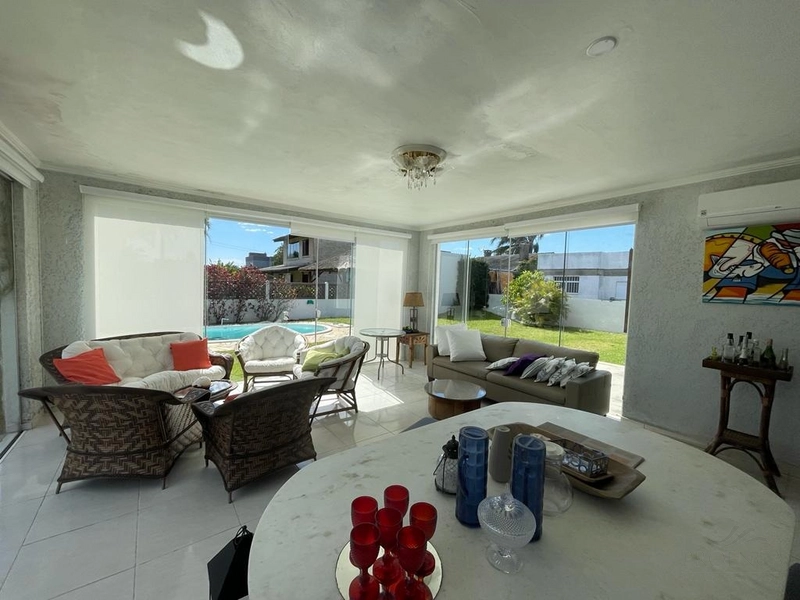 Casa à venda com 151m² 3 dormitórios 1 suíte Xangrila Atlântida: 19ª foto da galeria de imagens do imóvel
