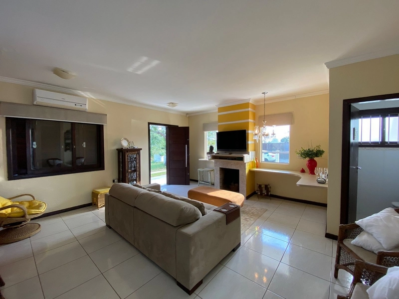 Casa à venda com 151m² 3 dormitórios 1 suíte Xangrila Atlântida: 7ª foto da galeria de imagens do imóvel