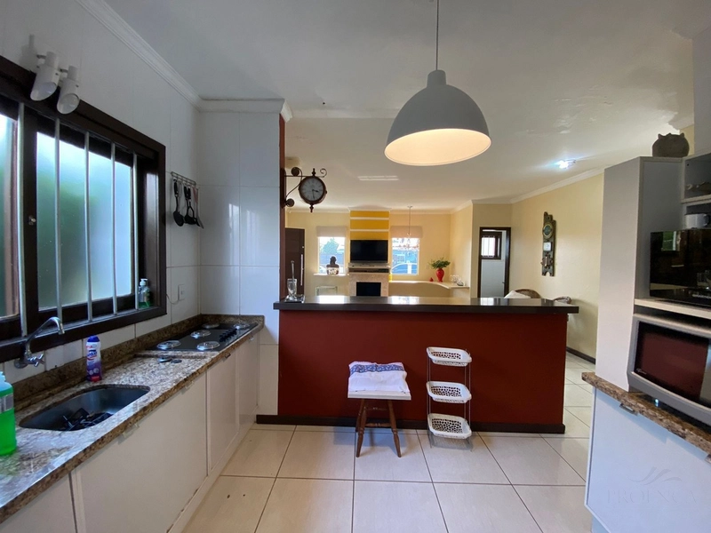 Casa à venda com 151m² 3 dormitórios 1 suíte Xangrila Atlântida: 10ª foto da galeria de imagens do imóvel