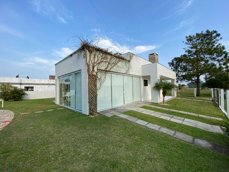 Casa à venda com 151m² 3 dormitórios 1 suíte Xangrila Atlântida: 26ª foto da galeria de imagens do imóvel